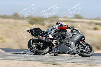 media/Oct-26-2025-Race Pace (Sun) [[c1447ca738]]/Non Verified (1st 20 Minutes of every Hour)/3-Turn 16 (11am)/